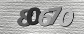 Captcha-kép