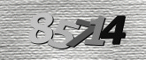 Captcha-kép