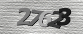Captcha-kép