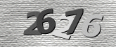 Captcha-kép