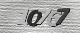 Captcha-kép