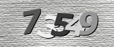 Captcha-kép