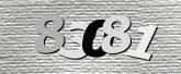 Captcha-kép