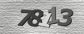 Captcha-kép