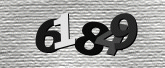 Captcha-kép