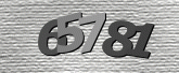 Captcha-kép
