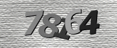 Captcha-kép