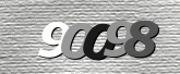 Captcha-kép