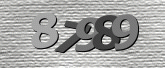 Captcha-kép