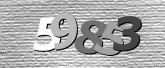 Captcha-kép