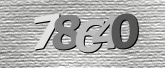 Captcha-kép