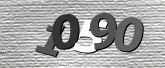 Captcha-kép