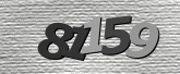 Captcha-kép