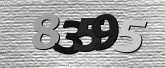 Captcha-kép