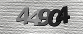 Captcha-kép