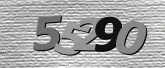 Captcha-kép