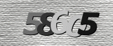 Captcha-kép