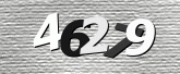 Captcha-kép