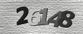 Captcha-kép
