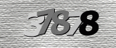 Captcha-kép