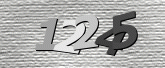 Captcha-kép