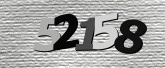 Captcha-kép