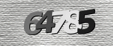 Captcha-kép