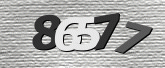 Captcha-kép