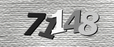 Captcha-kép