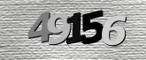Captcha-kép