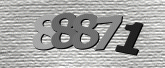 Captcha-kép