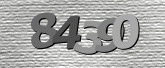 Captcha-kép