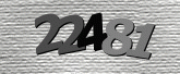 Captcha-kép