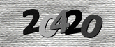 Captcha-kép