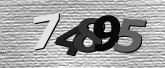 Captcha-kép