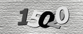 Captcha-kép