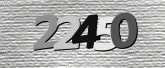 Captcha-kép