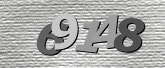 Captcha-kép