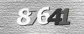 Captcha-kép