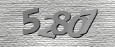 Captcha-kép