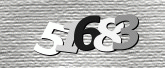 Captcha-kép