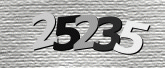 Captcha-kép