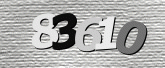 Captcha-kép