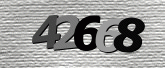 Captcha-kép