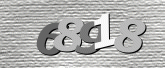 Captcha-kép