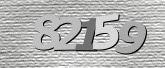 Captcha-kép