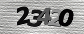 Captcha-kép