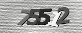 Captcha-kép