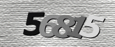 Captcha-kép