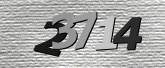 Captcha-kép